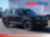 ZACNJDABXMPN13800-2021-jeep-renegade-0