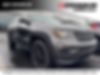 1C4RJFAG3JC500852-2018-jeep-grand-cherokee-0