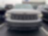 1C4RJFAG3JC500852-2018-jeep-grand-cherokee-1