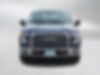 1FTEW1EP1GFA70761-2016-ford-f-150-1