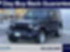 1C4GJXAG2LW301953-2020-jeep-wrangler-0