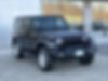 1C4GJXAG2LW301953-2020-jeep-wrangler-2