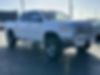 5TFAW5F12HX618553-2017-toyota-tundra-4wd-truck-2