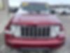 1J4PN5GK4BW509569-2011-jeep-liberty-2