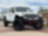 1C6JJTBG1ML524864-2021-jeep-gladiator-1