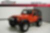 1J4FA69S45P316833-2005-jeep-wrangler-0