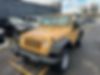 1C4AJWAGXEL191061-2014-jeep-wrangler-1