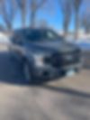 1FTEW1E53JFE30358-2018-ford-f-150-0