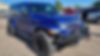 1C4HJXEG2JW213352-2018-jeep-wrangler-unlimited