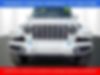 1C4JJXP69MW690547-2021-jeep-wrangler-unlimited-4xe-1
