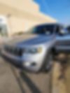 1C4RJFBG6KC529052-2019-jeep-grand-cherokee-2