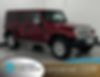 1C4BJWEG4DL607781-2013-jeep-wrangler-0