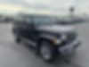 1C4HJXENXLW221264-2020-jeep-wrangler-unlimited