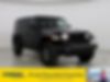 1C4HJXFN1LW331229-2020-jeep-wrangler-unlimited-0