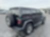 1C4HJXENXLW221264-2020-jeep-wrangler-unlimited-2