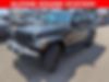 1C4HJXEG3LW191901-2020-jeep-wrangler-unlimited-2