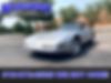 1G1YY22P7T5106060-1996-chevrolet-corvette
