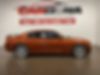 2C3CDXHG2DH600732-2013-dodge-charger-0