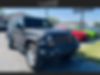 1C4HJXDG8KW581926-2019-jeep-wrangler-unlimited