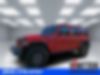 1C4HJXFG8MW537828-2021-jeep-wrangler