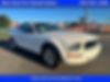 1ZVHT80N485153030-2008-ford-mustang-0