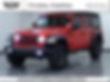 1C4JJXR67NW191521-2022-jeep-wrangler-unlimited-4xe-0