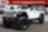 1C6JJTEG5ML593083-2021-jeep-gladiator-0