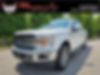 1FTEW1EP8JFB96803-2018-ford-f-150