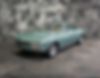 105376W118600-1966-chevrolet-other