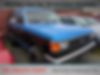 1FMEU15H5MLA60998-1991-ford-bronco-custom-2dr-custom