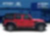 1C4HJXFGXLW141236-2020-jeep-wrangler-unlimited-0
