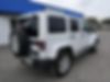 1C4HJWEG8CL205402-2012-jeep-wrangler-unlimited-2