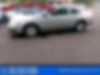 2G1WC581269114097-2006-chevrolet-impala-0