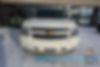 3GNTKGE74CG166308-2012-chevrolet-avalanche-1