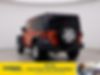 1C4BJWDG9FL612138-2015-jeep-wrangler-unlimited-1
