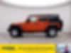 1C4BJWDG9FL612138-2015-jeep-wrangler-unlimited-2