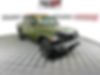 1C6HJTFG5NL153069-2022-jeep-gladiator-0
