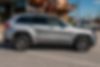 1C4RJFBG4KC596216-2019-jeep-grand-cherokee-1