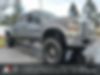 1FTSW21R88EA65547-2008-ford-f-250-0