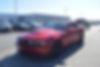 1ZVBP8FH8A5123739-2010-ford-mustang-2