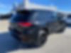 1C4RJFAG7MC552005-2021-jeep-grand-cherokee-2