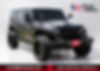 1C4BJWFG1GL240518-2016-jeep-wrangler-unlimited