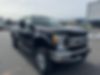 1FT7W2BT1HEE43210-2017-ford-f250-1