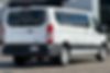 1FBZX2ZM9KKA00840-2019-ford-transit-0
