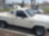 1FTCR10A4LUB90321-1990-ford-ranger-1