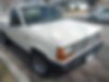 1FTCR10A4LUB90321-1990-ford-ranger-2