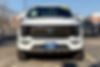 1FTEW1E82MFC42865-2021-ford-f-150-1
