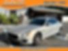ZAM56PPA6E1074984-2014-maserati-quattroporte