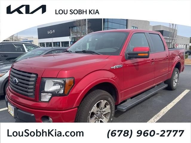 1FTFW1CF7CFC15939-2012-ford-f-150-0