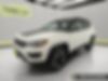 3C4NJDDB4JT210689-2018-jeep-compass